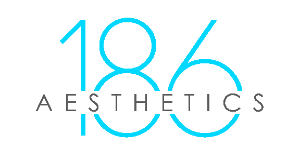 186 Aesthetics